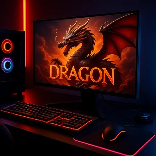 Dragon Gaming Wallet_bet Dragon Gaming Wallet bet