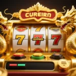 best dragon gaming slots bet