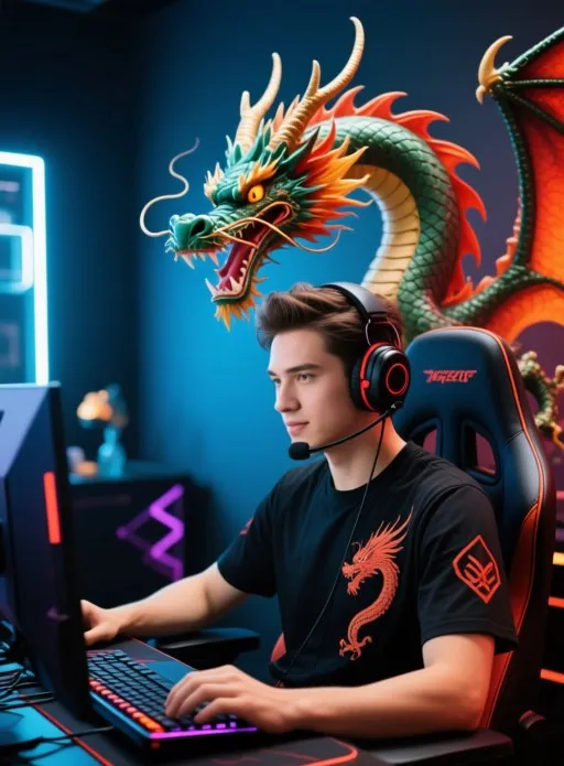 dragon-GG_bet dragon GG bet