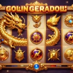 dragon gaming pc bet