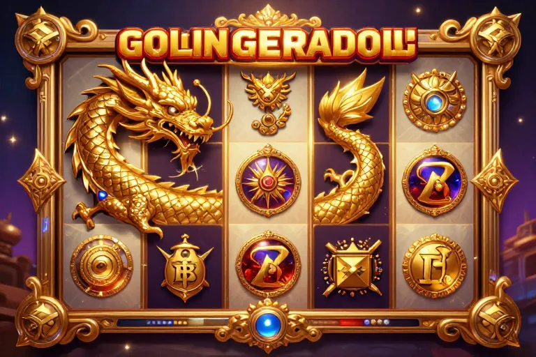 dragon gaming pc bet