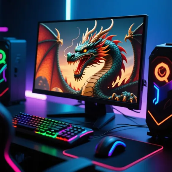 dragon gaming-y_bet dragon gaming y bet