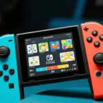 golden dragon slot joker bet