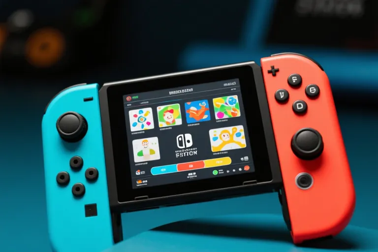 golden dragon slot joker bet