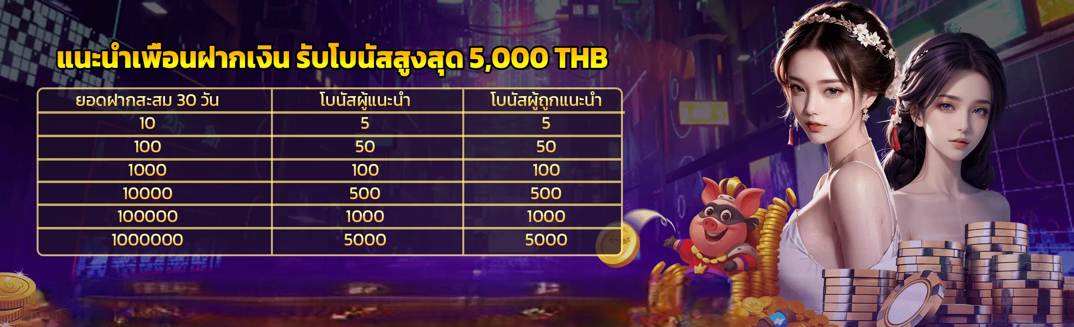 m_10033_bet m 10033 bet