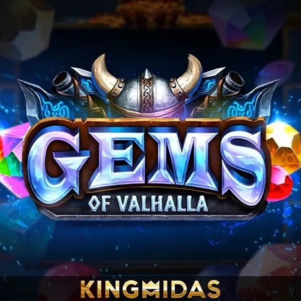 n_10222_bet n 10222 bet